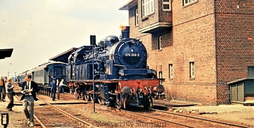 Dannenberg-Bahnhof-1969-BR-078-248-a-7.jpg