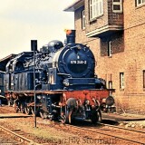 Dannenberg-Bahnhof-1969-BR-078-248-a-7