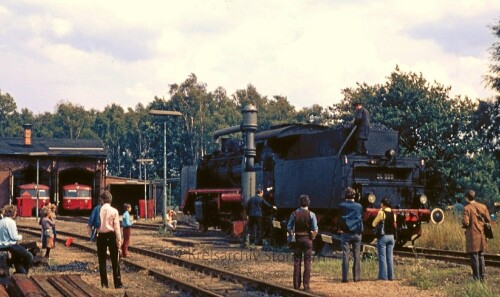 Dannenberg-Bahnhof-Brucke-1973-BR-24-009-1.jpg