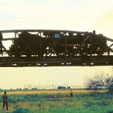 Dannenberg-Bahnhof-Brucke-1973-BR-24-009-4