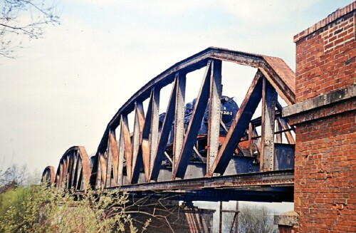 Dannenberg-Brucke-1969-BR-078-248-Sonderfahrt.jpg