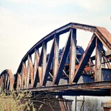Dannenberg-Brucke-1969-BR-078-248-Sonderfahrt