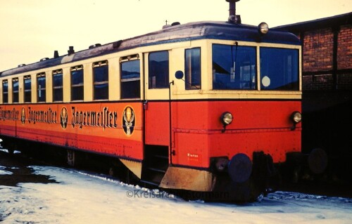Luchow-1966.jpg