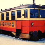 Luchow-1966