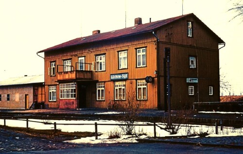 Luchow-BAHNHOF-Ost-1966-Dannenberg.jpg