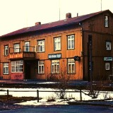 Luchow-BAHNHOF-Ost-1966-Dannenberg