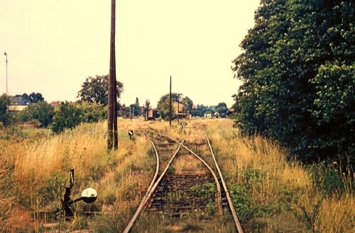 Luchow-BAHNHOF-Ost-1973-Dannenberg-1.jpg