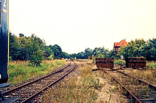 Luchow-BAHNHOF-Ost-1973-Dannenberg-2.jpg