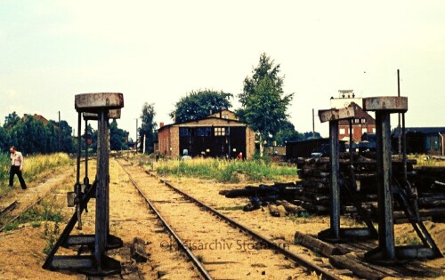 Luchow-BAHNHOF-Ost-1973-Dannenberg-3.jpg