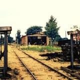 Luchow-BAHNHOF-Ost-1973-Dannenberg-3