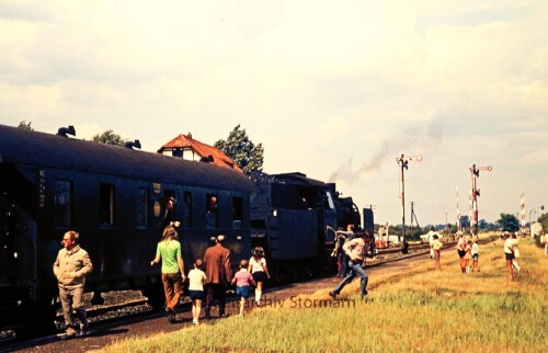 Luchow-BAHNHOF-Ost-1973-Dannenberg-BR-24-009-1.jpg