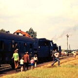 Luchow-BAHNHOF-Ost-1973-Dannenberg-BR-24-009-1