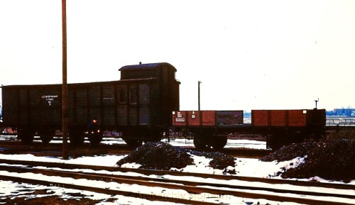 Luchow-Bahnof-1966-1.jpg