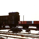 Luchow-Bahnof-1966-1