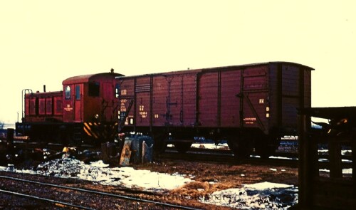 Lüchow Bahnof 1966 V20 (1)