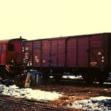 Luchow-Bahnof-1966-V20-1