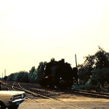 Luchow-Bahnof-1973