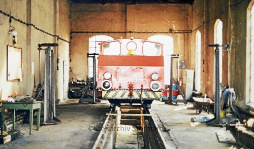 1975-Harsefeld-Eisenbahnmuseum-DEUTZ-1703-Kleinlok-BHE-223-1.jpg