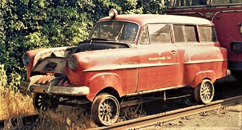 1975-Harsefeld-Eisenbahnmuseum-Opel-Olympia-Draisine.jpg