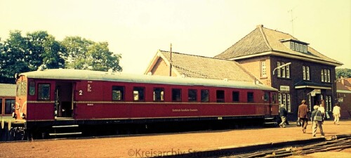 Harsefeld-Bahnhof-1975da.jpg