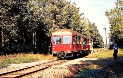Klein-Amerika-Bahnhof-1976-MAK-Triebwagen-3.jpg