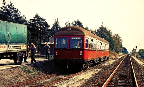 Luhrsbockel-Bahnhof-1976-MAK-Triebwagen-1.jpg