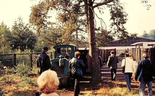 Luhrsbockel-Torfbahn-Feldbahn-Schmalspur-Bahnhof-1976-2.jpg