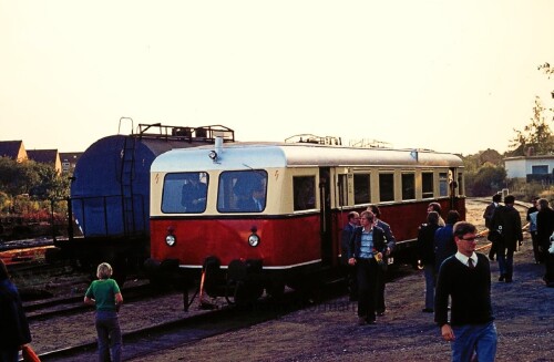 Soltau-Bahnhof-1976-Mak-Triebwagen-a-2.jpg