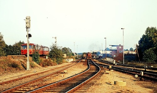 Soltau-Bahnhof-1976-Mak-Triebwagen-a-3.jpg