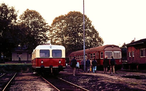 Soltau-Bahnhof-1976-Mak-Triebwagen-a-4.jpg