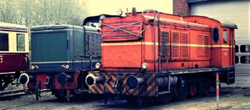 V-1975-Harsefeld-Eisenbahnmuseum-V36-MAK-600-D.jpg