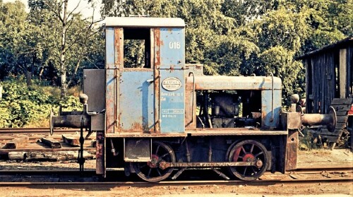 m-1975-Harsefeld-Eisenbahnmuseum-Kleinlok-Deutz-55534-A2L-514.jpg