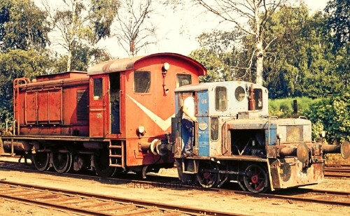 m-1975-Harsefeld-Eisenbahnmuseum-V36-Kleinlok-Deutz-55534-A2L-514.jpg