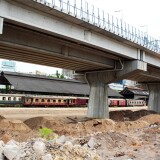 20240225-Daressalam-Bahnhof-TRC-new-rail-station-11