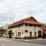 20240225-Daressalam-Bahnhof-TRC-new-rail-station-3