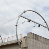 20240225-Daressalam-Bahnhof-TRC-new-rail-station-4
