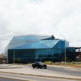 20240225-Daressalam-Bahnhof-TRC-new-rail-station-7