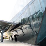 20240225-Daressalam-Bahnhof-TRC-new-rail-station-8