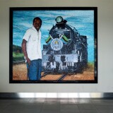 20240225-Daressalam-Bahnhof-TRC-new-rail-station-9