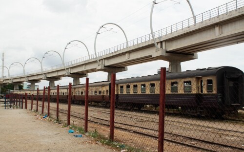 20240225 Daressalam Bahnhof (72)