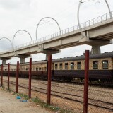 20240225-Daressalam-Bahnhof-72