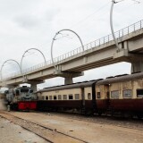 20240225-Daressalam-Bahnhof-73