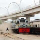 20240225-Daressalam-Bahnhof-74