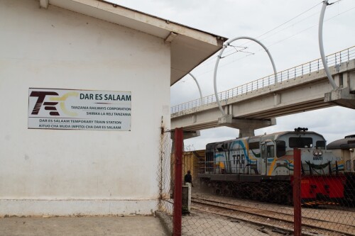 20240225 Daressalam Bahnhof (75)
