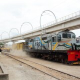 20240225-Daressalam-Bahnhof-76
