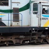 20240225-Daressalam-Bahnhof-78