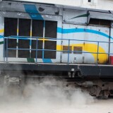 20240225-Daressalam-Bahnhof-79