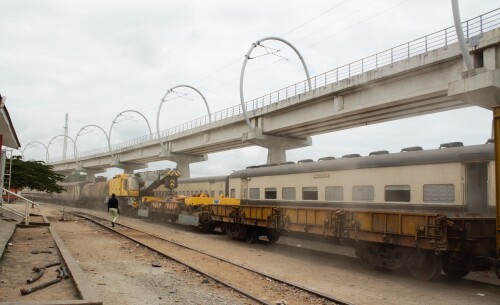 20240225 Daressalam Bahnhof (80)