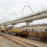 20240225-Daressalam-Bahnhof-80