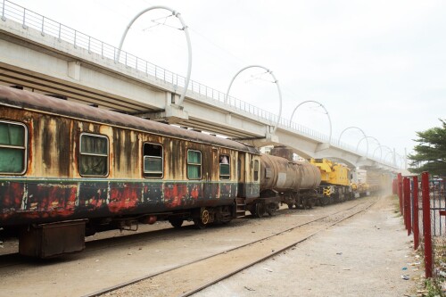 20240225 Daressalam Bahnhof (83)
